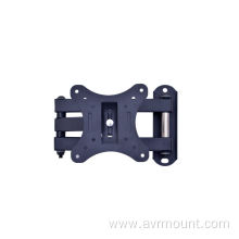 monitor Wall Mount  for Display Up to 29 inch